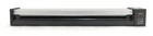 Fujitsu Scansnap S1100 Usb 600dpi Color Document Scanner Pa03610-b005