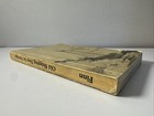 Signed J Lee Finn Old Shipping Days In Oswego New York Maritime Lake Ships Book