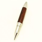 Montblanc Meisterstuck Great Masters Ferrari Tailor Made Classica Rollerball Pen