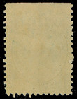 Nova Scotia Scott 11  Mint Never Hinged  Fine-very Fine  Scv  11 00