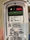 Bosch Od850-f1 Outdoor Tritech Motion Detector - White