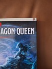 Hoard Of The Dragon Queen D d Dungeons And Dragons Adventure Hardcover 2014