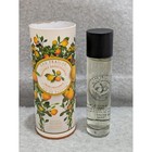 Panier Des Sens Relaxing Lavender From Provence Eau De Toillette Set Of 2 Tested
