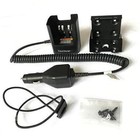 Rln4884 Vehicular Charger For Ht1000 Xts2500 Xts3000 Xts5000 Handheld Radio