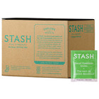 Tea Christmas Morning Black Tea  Box Of 100 Tea Bags