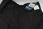 Propper    Men s Tactical Shorts F525350 Choose Size   Color Nwt