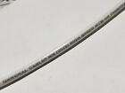 General Cable  10awg 19 Stranded Thhn thwn-2 mtw Building Wire White  100ft