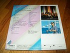 La Melodie D amour Laserdisc Ld Music Japan Japanese Paul Mauriat Very Rare 