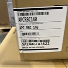 Apc Apcrbc140 Replacement Battery Cartridge For Smart-ups On-line