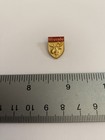 Loyal Order Of Moose Crusade Lapel Pin P209