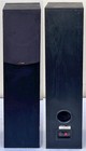 Polk Audio R300 am3075-a 107r300 Single Floor-standing Speaker