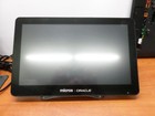 Oracle Micros 7321804r I5 1 80ghz 16gb Ddr 256gb Hdd Win 10