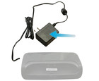  repair Service  For Hayward Aql2-pod2 Aquapod Remote Control Dock Cradle  clean
