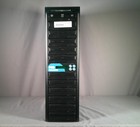 Pro Duplicator Rating 1 To 11 Cd dvd Burner Copier Lg Drive    used   