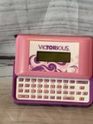  2  Nickelodeon Victorious Sms Text Messenger Sakar 2011 - Both Work