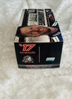 Racing  88 Dale Earnhardt Jr  Axalta Last Ride Die - Cast Car