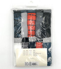 New   Cat   Jack Boxer Briefs - Jungle Print - Boys Large  12-14  - 10 Pack