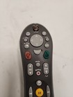Genuine Original Tivo Dvr Series 2 Remote Replacement - Spca-00006-001