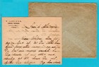 Netherlands East Indies Cover 1902 Soerabaja To Kras Near Kediri