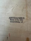 Artstones Angels Scrolls Heavy 3d Wall Hang Plaque Greensburn Lousiana Read