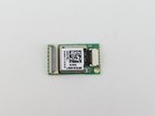 M07214-001 Hp Nfc Module For Elitebook And Zbook
