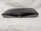 Tivo Roamio Series 5 Lifetime  500gb  Antenna Or Cable  Plus Tivo Mini   Stream