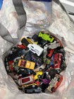 Hot Wheels Bulk Lot 150  Cars   Huge Assorted Matchbox Diecast Vehicles Vintage