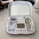 Trophy Skin Microderm Md Professional Grade Microderm Abrasion Home System Mdd02