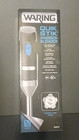 Waring Products Wsb35 Light Duty Quik Stik 7  Immersion Blender