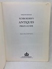 Schroeder s Antiques Price Guide To 12th Edition 1994