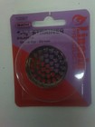 Strainer Bath-wash Tub 1-3 8  bb 