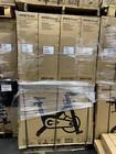 Peloton Alternative Indoor Cycling Bike Myx By Bodi  new In The Box Pickup La  