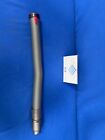 Dyson Cy22  Cinetic Big Ball Animal Canister Vacuum Cleaner Hose Only   