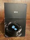 New   Original Anki Cozmo Collectors Edition Robot Toy  000-00051