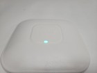 Lot Of 4 Cisco Aironet Air-cap2602i-a-k9 Access Points  Wifi-5  Poe W mounts