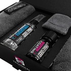 Muc-off Ceramic Protection Coating Kit - 15ml 20965