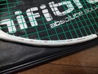 Tecnifibre Squash Racket