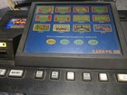 Igt Multi Game King Bar Top Slot Machine  Us Seller Guaranteed