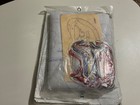 Christmas Bucilla 33393 Santa   Teddy Christmas Felt Stocking Kit