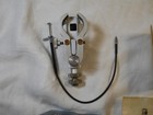 Vintage Minox Binocular Attachment Adapter W box   Papers  ships Free 2 Us