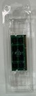 Crucial Ddr3 4gb 1066 Mhz Pc3-8500 Laptop Sodimm 204-pin Memory Ram 1 5v