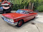 1963 Ford Galaxie 