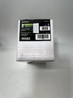 Jasco Z-wave Smart Light Switch 46562 Zw4008 Ge 15a White New Smart Home