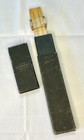 Vintage Keuffel   Esser 4058  Wood Slide Rule With Original Case