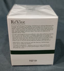 Revive Moisturizing Renewal Eye Cream 15ml Brand New In Box Sealed 