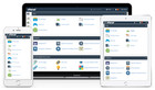 Web Hosting With Domain Reseller     The Ultimate Combo Deal - Get Only  12 99 yr