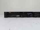 Dell Poweredge R630 2x Xeon E5-2620 V4 2 1ghz 16-cores  32gb  180gb Ssd  7x Tray
