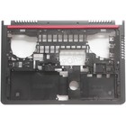 For Dell Inspiron 15-7557 15-7559 15-5577 15-5576 Palmrest Case   Bottom Case
