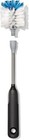 Stainless Steel Bottle Brush With Replaceable Head