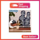 Christmas Grandpa Gifts  Valentines Day Gift For Grandpa  Grandpa Gifts From Gra